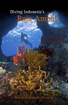 Raja Ampat Dive Sites