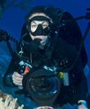 Digital Underwater Photo Course