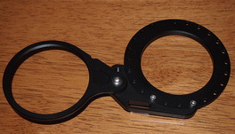 67mm Flip Mount for Macro Lens