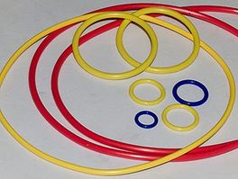 Underwater Camera O rings