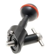 Inon Strobe Adaptor