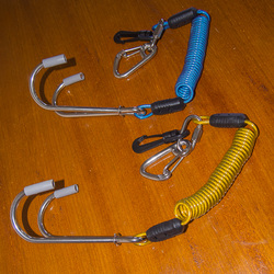 Reef Hook